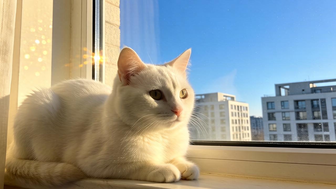 第三代半导体站上“C位”!哪些张江企业将成为主角? 第三代半导体站上“C位”!哪些张江企业将成为主角?第三张图