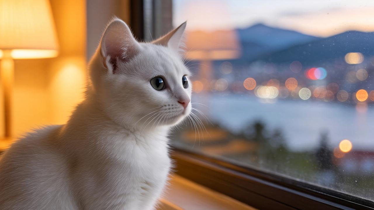 IGBT多领域显身手 降低成本是关键第二张图