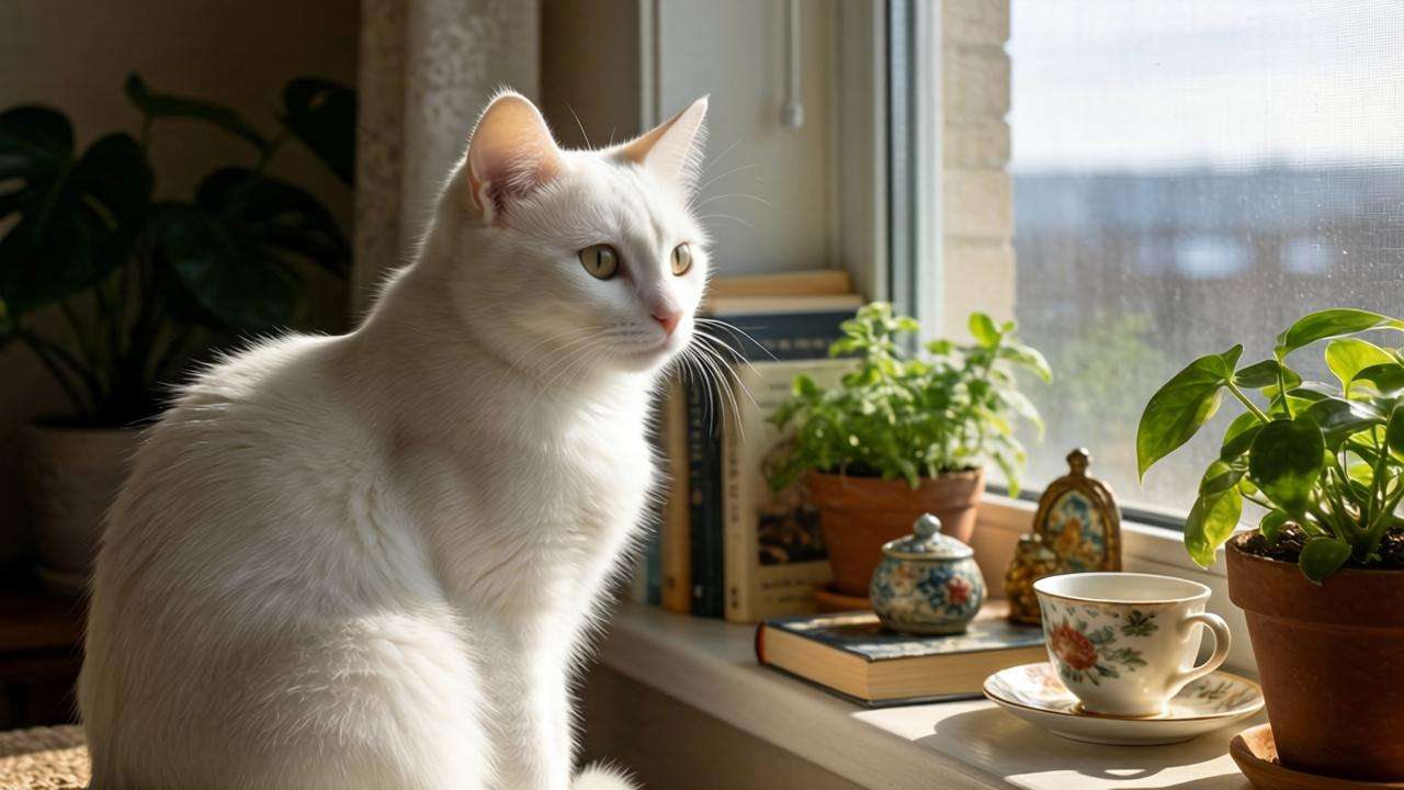 芯片“大牛”们在这场半导体大会上说了啥？第二张图