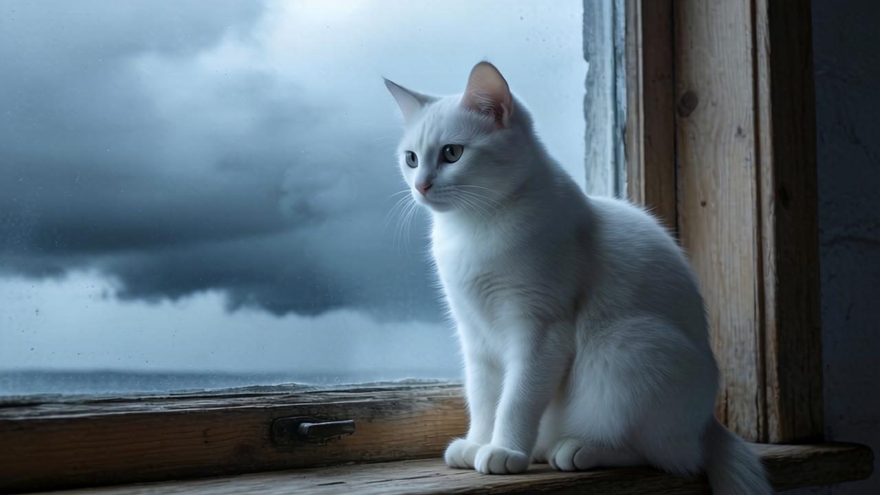 东芯半导体完成上市辅导 拟申请科创板IPO第二张图