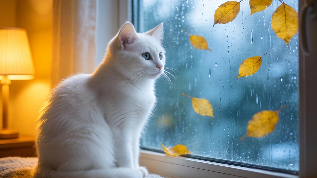 IGBT多领域显身手 降低成本是关键第三张图