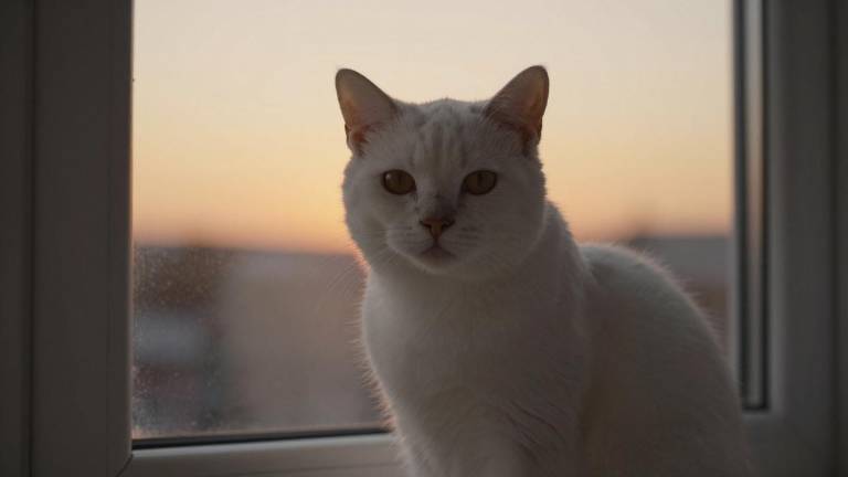 芯片“大牛”们在这场半导体大会上说了啥？第三张图