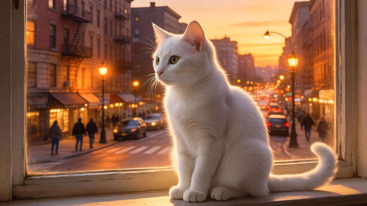 无锡新洁能正式登陆上交所 无锡新洁能正式登陆上交所第一张图