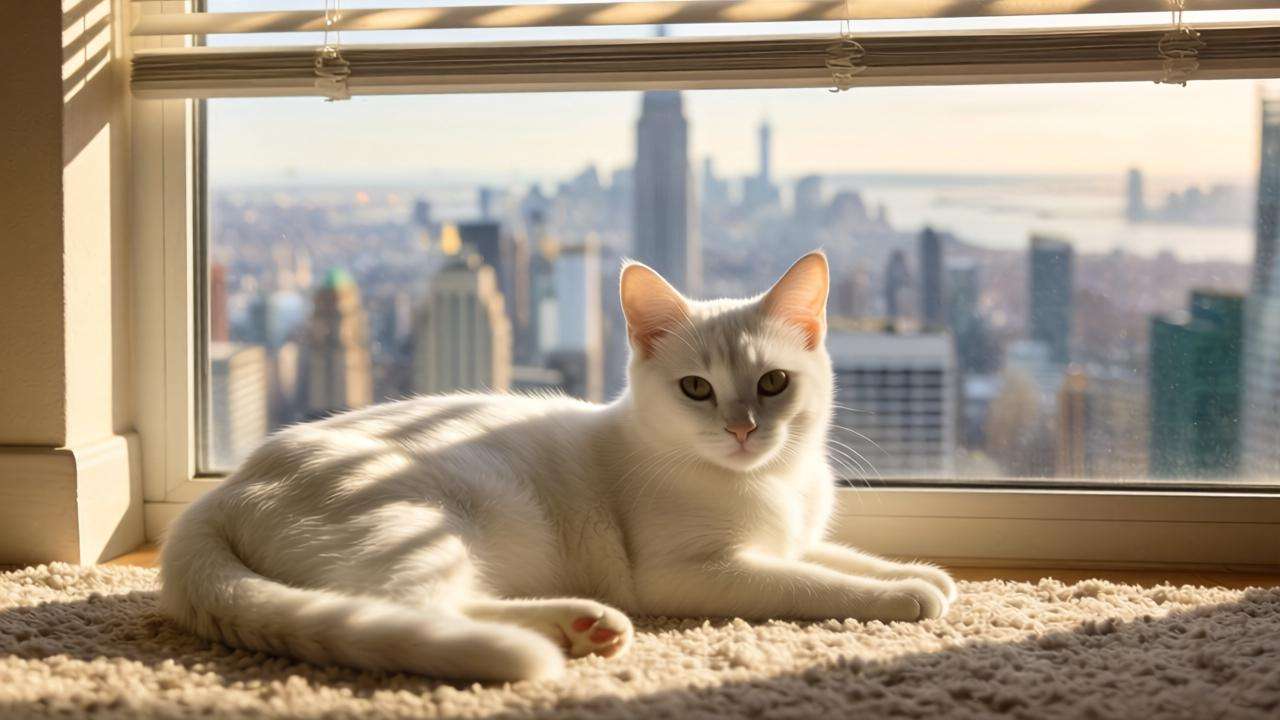 长期亏损!东芝将退出LSI 芯片业务 长期亏损!东芝将退出LSI 芯片业务第一张图