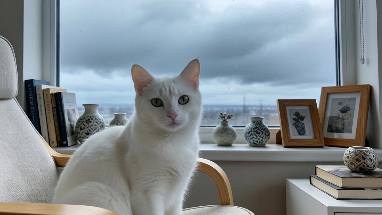 台积电5纳米单片晶圆成本曝光,较7纳米近翻倍 台积电5纳米单片晶圆成本曝光,较7纳米近翻倍第二张图