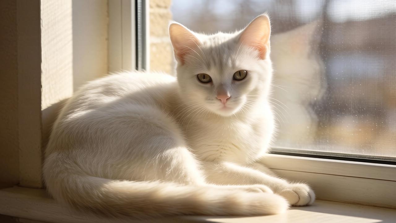 哈勃科技投资南京芯视界 哈勃科技投资南京芯视界第一张图