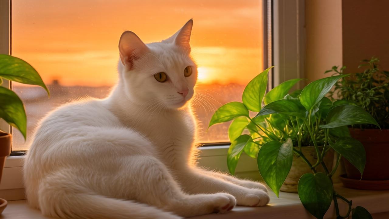 富满电子与灵芯微电子设立合资公司,主营5G射频相关芯片 富满电子与灵芯微电子设立合资公司,主营5G射频相关芯片第一张图