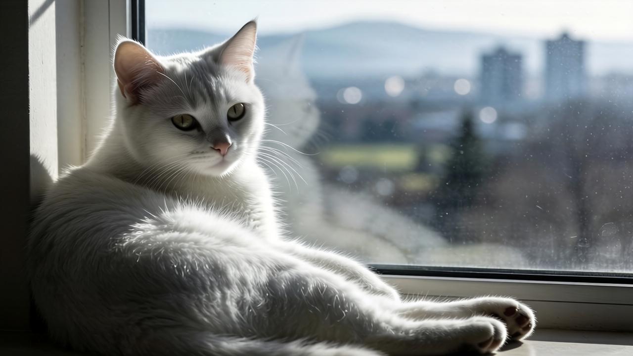 到2025年，广东半导体产业年主营业务收入要突破4000亿第一张图