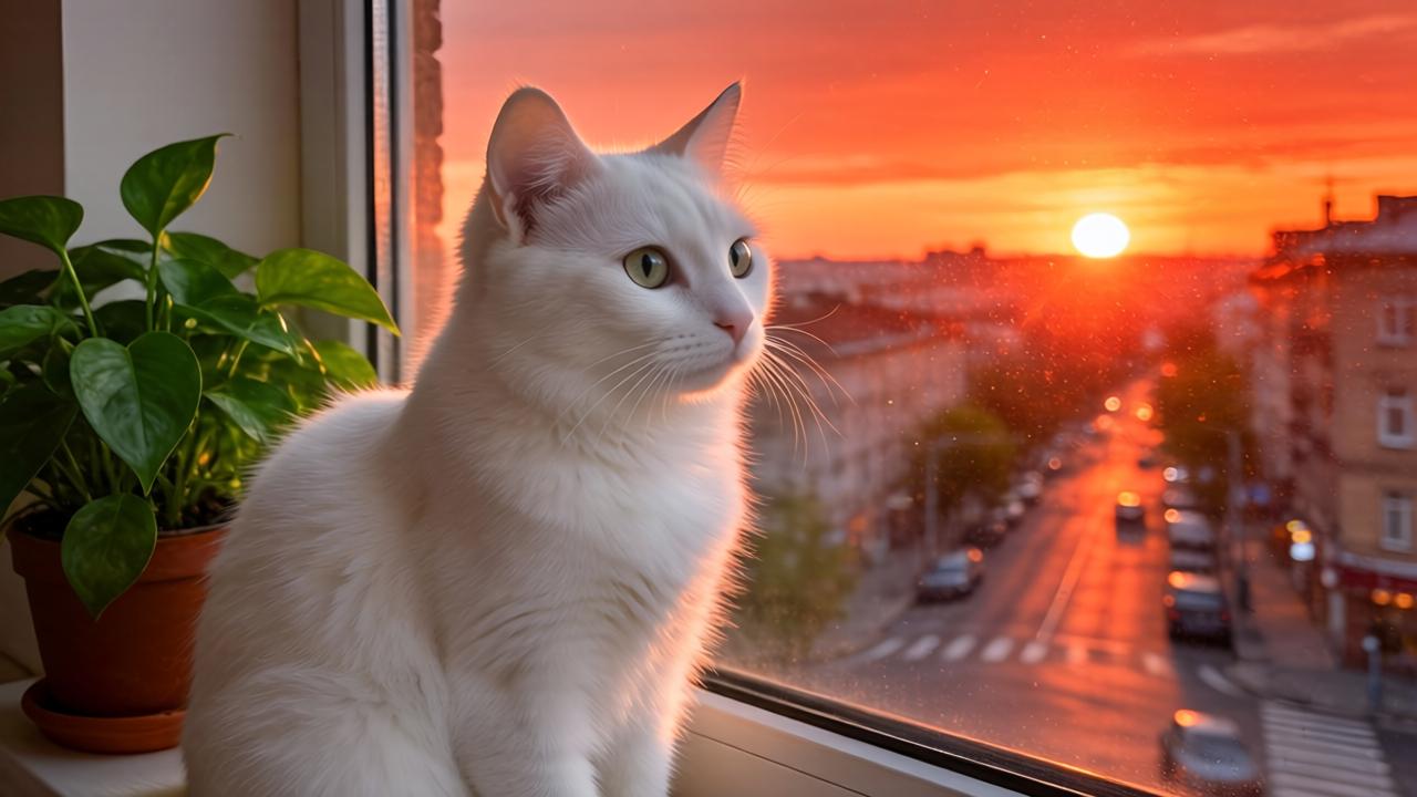 创造两年来最好成绩,三星Q3业绩有望实现逆势大增 创造两年来最好成绩,三星Q3业绩有望实现逆势大增第一张图