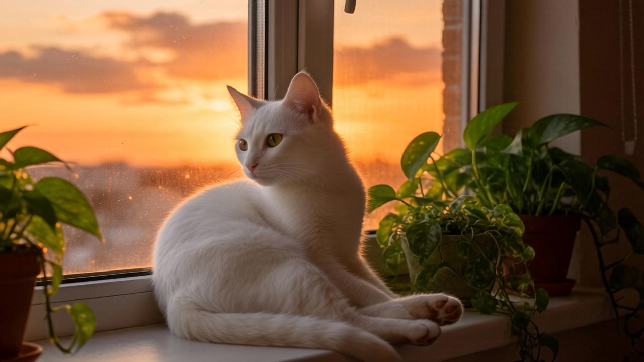 月活持续增长:保险APP 的“破局”与“立新”第一张图