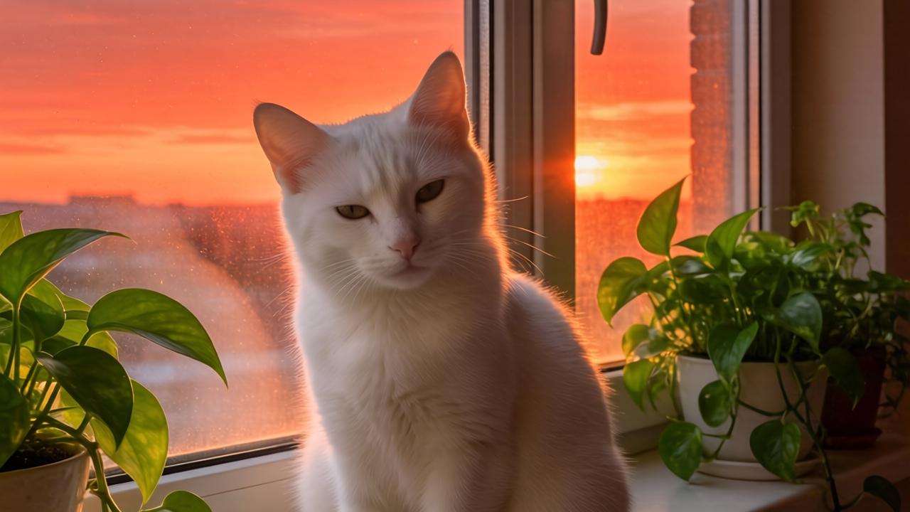 33.15亿元!中兴通讯受让大基金持有的中兴微电子24%股权 33.15亿元!中兴通讯受让大基金持有的中兴微电子24%股权第一张图