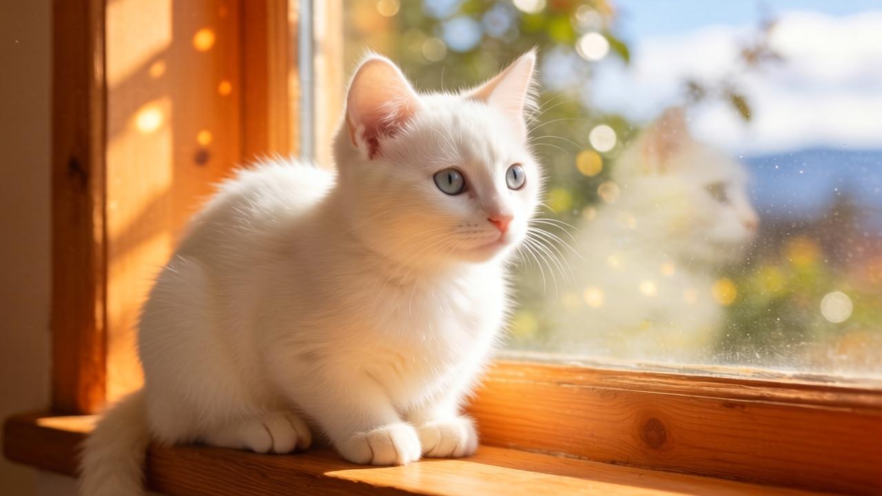 到2025年，广东半导体产业年主营业务收入要突破4000亿第二张图