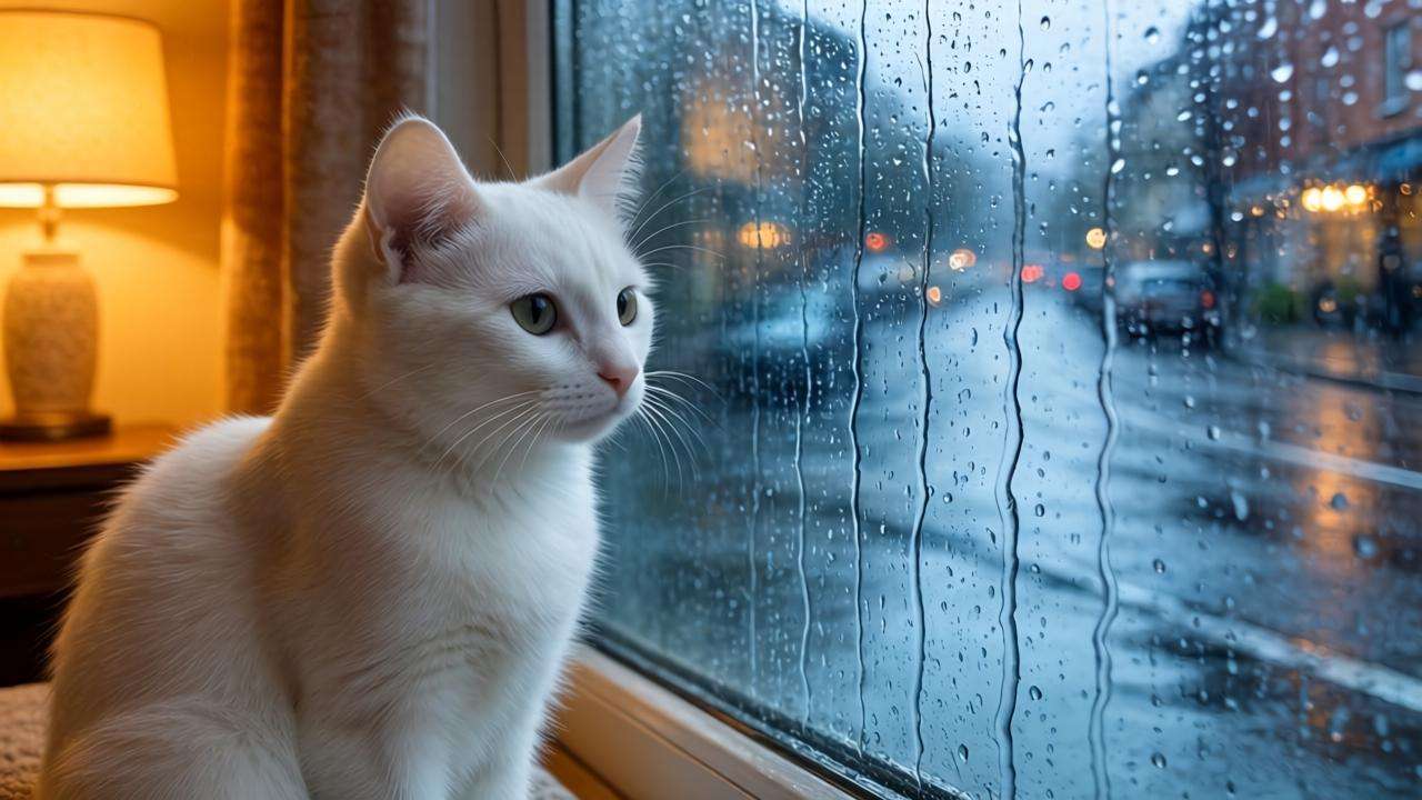 月活持续增长:保险APP 的“破局”与“立新”第二张图