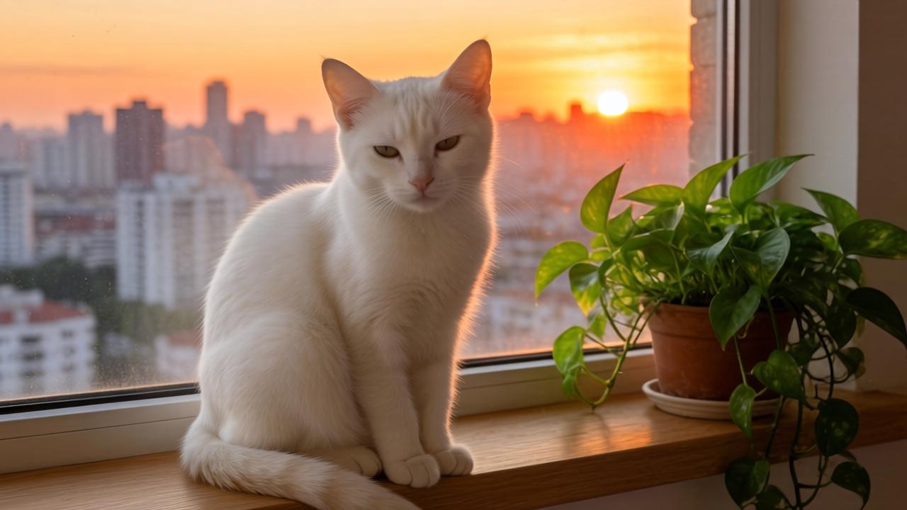 山西半导体产业跻身全国前列第一张图