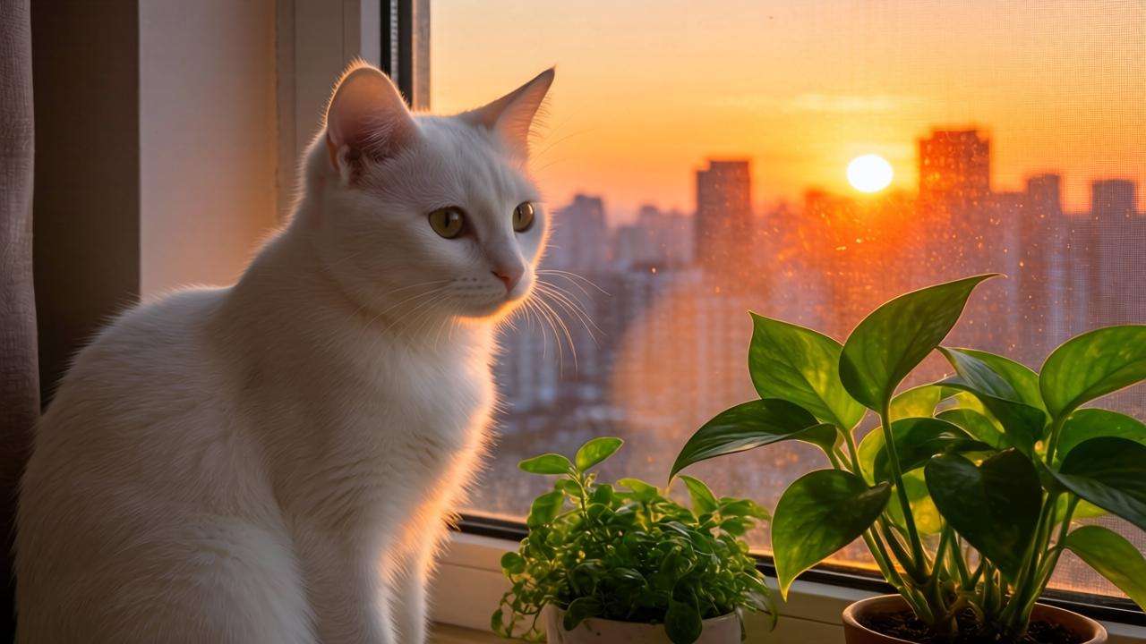 汽车芯片需求改善,恩智浦股价大涨 汽车芯片需求改善,恩智浦股价大涨第一张图