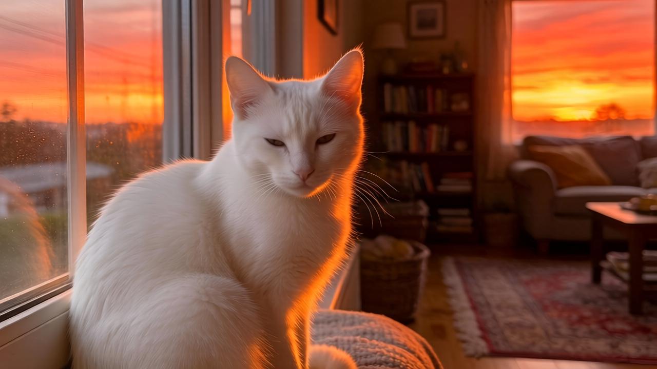 聚焦泛半导体AI检测,感图科技完成A轮融资 聚焦泛半导体AI检测,感图科技完成A轮融资第一张图