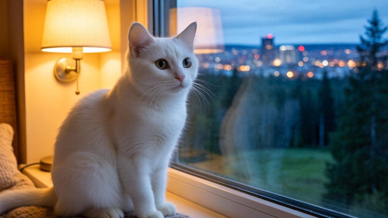 宁德时代、小米长江产业基金等公司入股杭州芯迈半导体第一张图