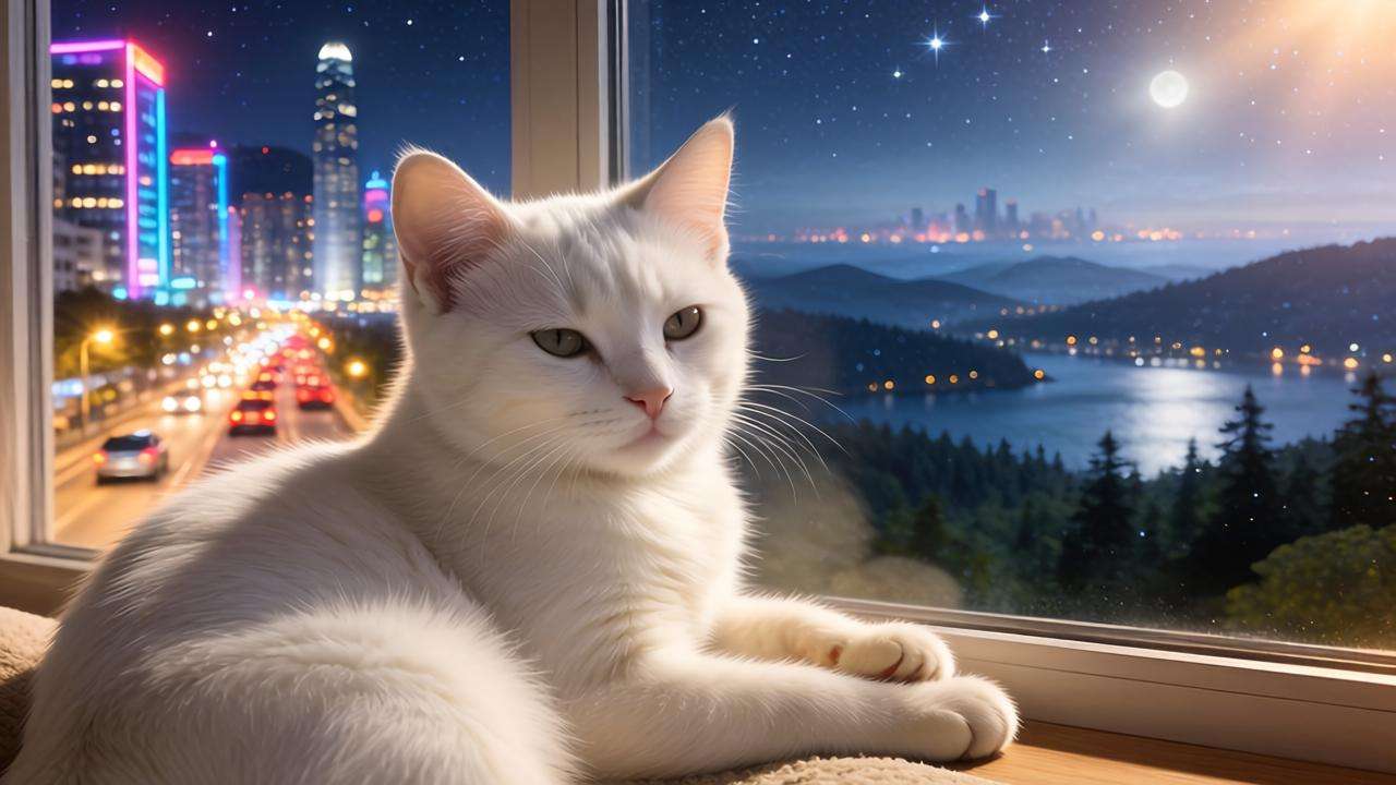 加码蓝宝石，蓝思科技携手晶盛机电设立合资公司第一张图