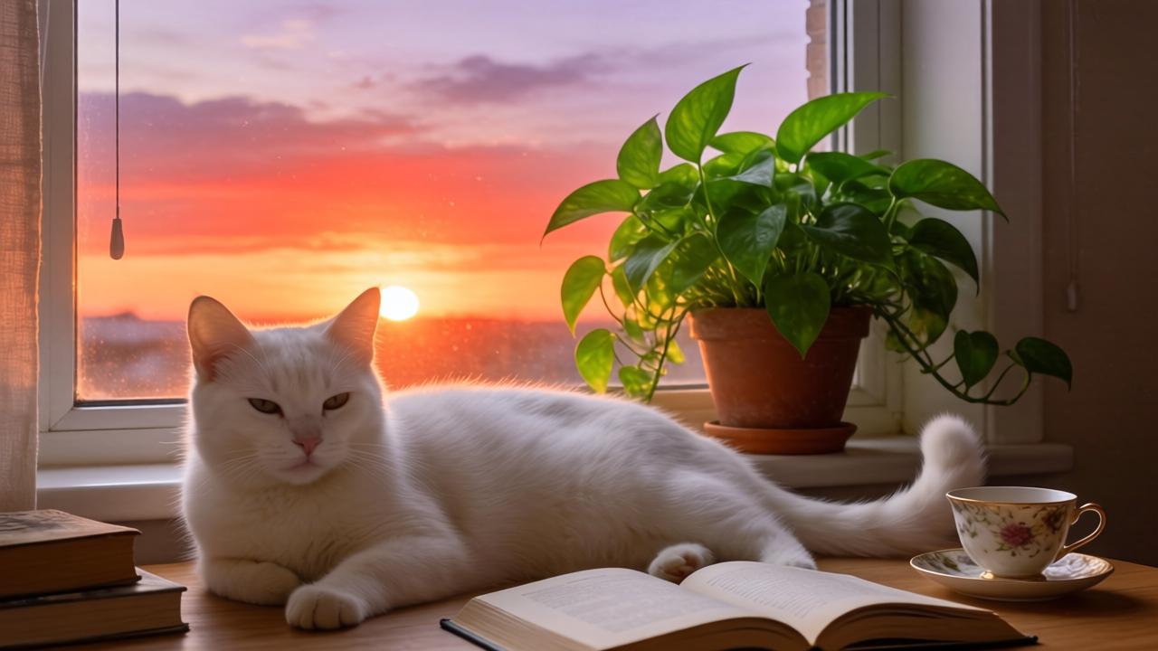 8英寸晶圆代工需求旺，联电、世界先进Q3营收双增第一张图