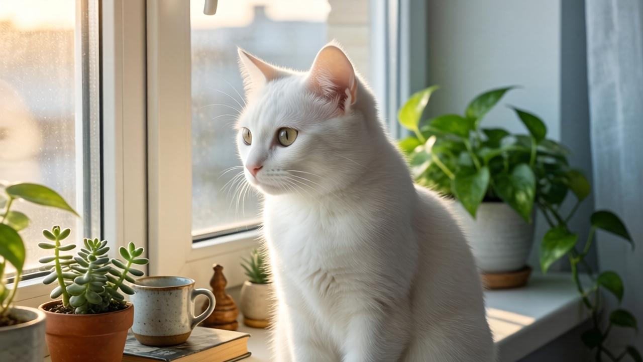 中微公司百亿定增获受理第一张图