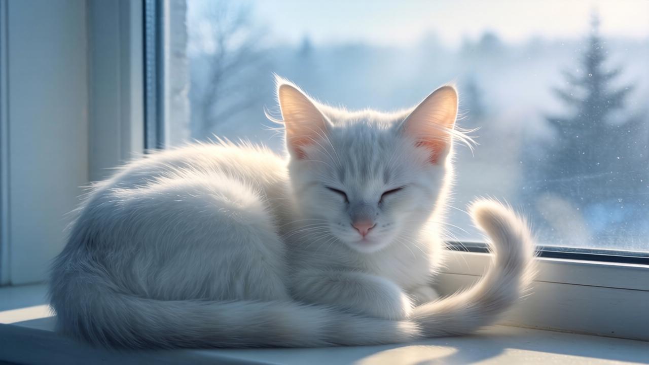 单月营收历史新高!联发科9月营收年增逾6成 单月营收历史新高!联发科9月营收年增逾6成第一张图