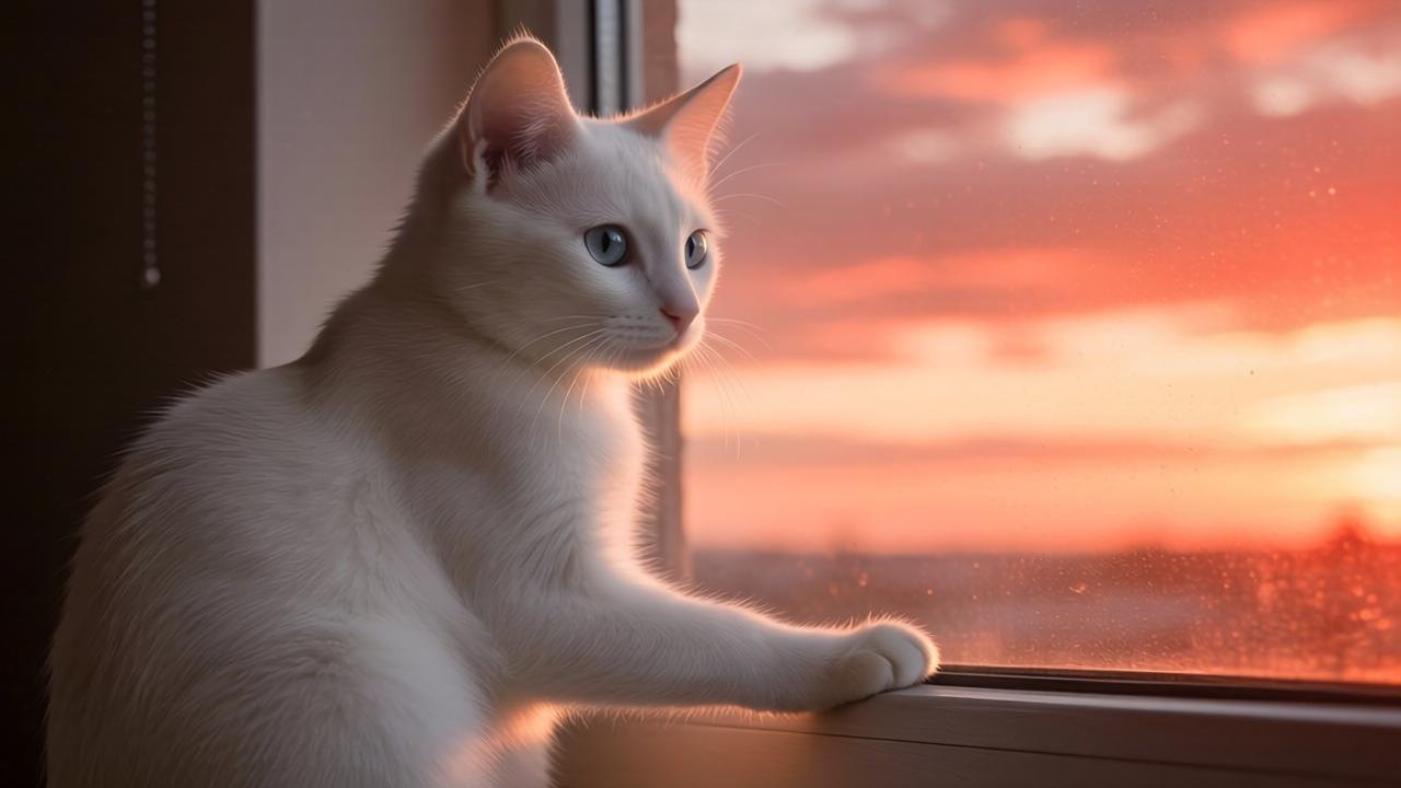 月产能1万片，赛微电子8英寸MEMS生产线正式投产第一张图