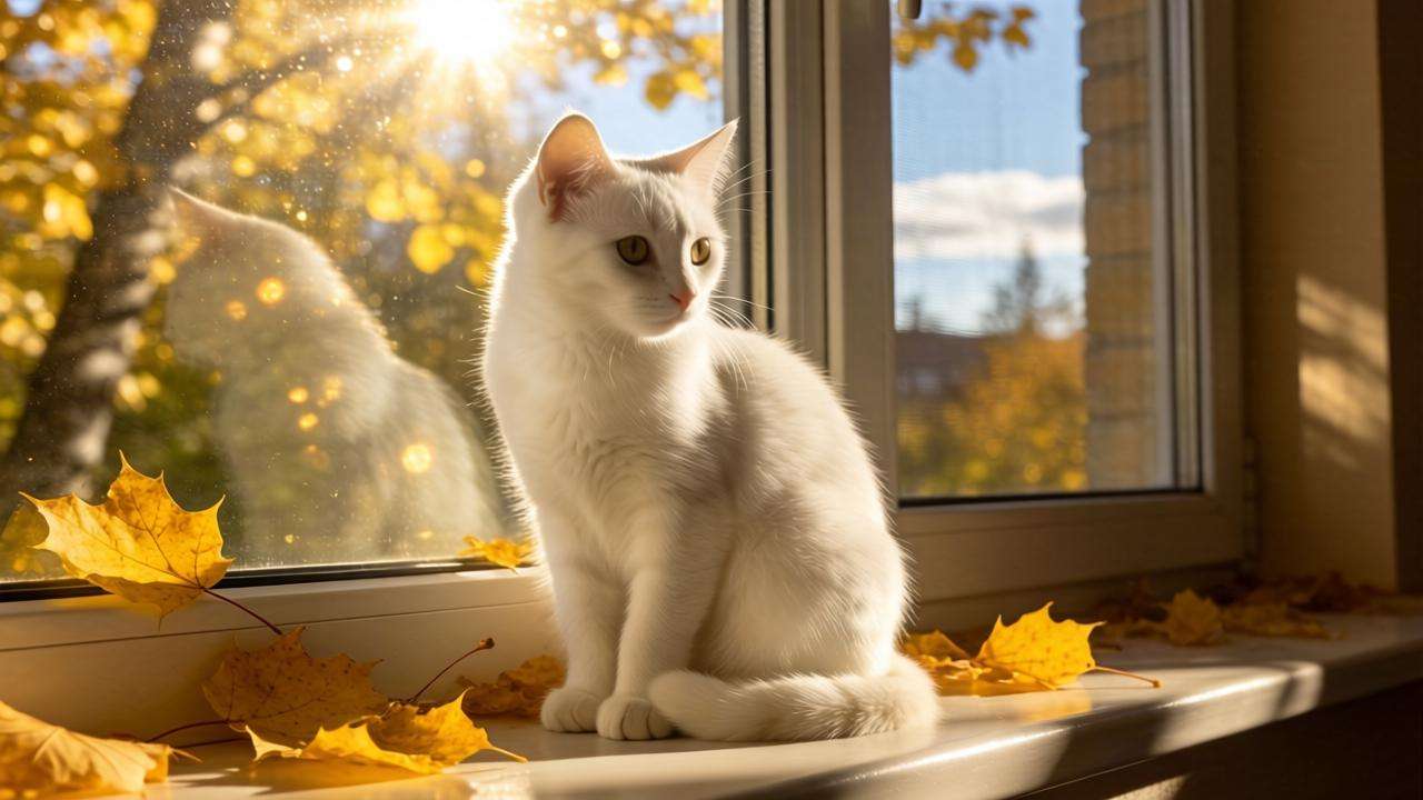 亿纬锂能低碳转型：ESG 战略重构发展底层逻辑第二张图