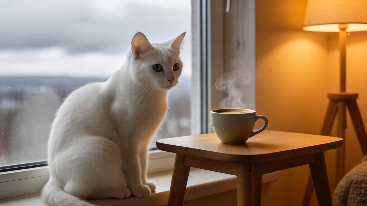 山西半导体产业跻身全国前列第三张图