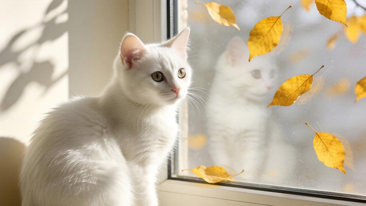 月产能1万片，赛微电子8英寸MEMS生产线正式投产第二张图