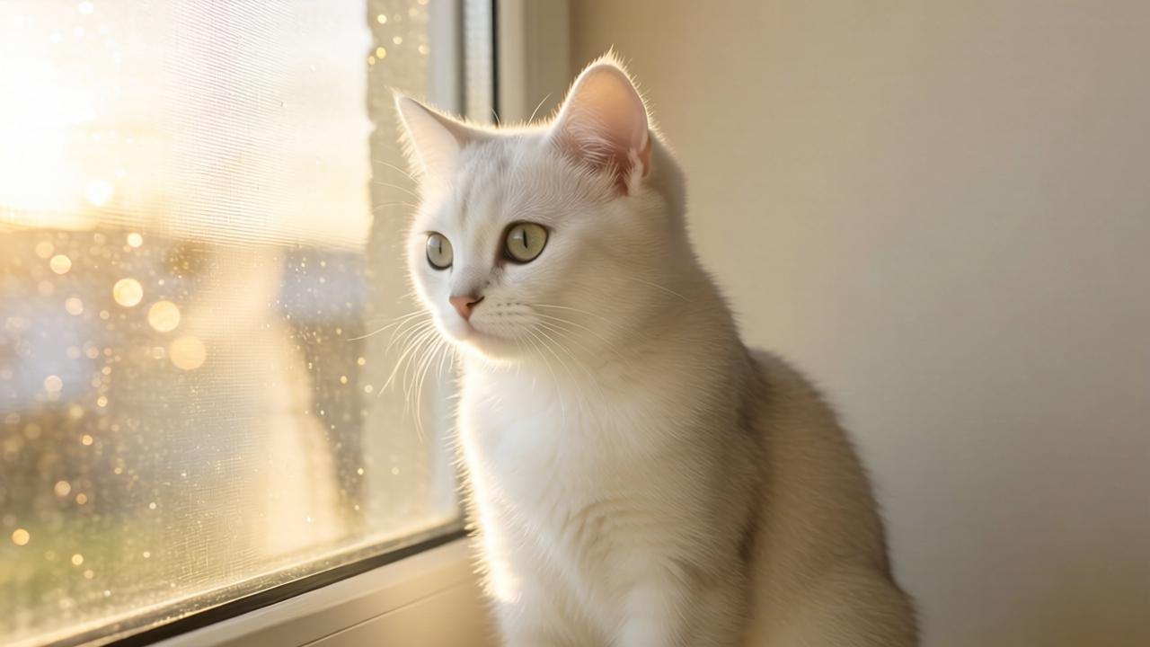 单月营收历史新高!联发科9月营收年增逾6成 单月营收历史新高!联发科9月营收年增逾6成第二张图