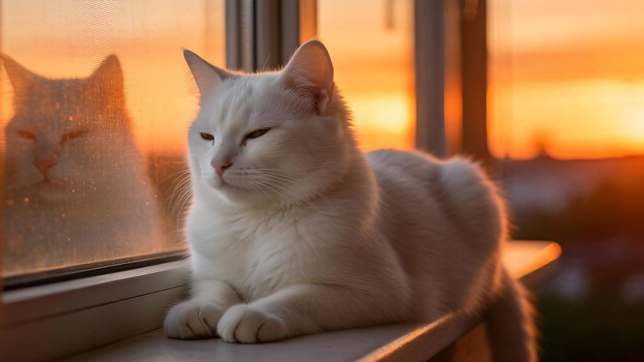 首款中芯国际“N+1”工艺芯片流片成功第一张图