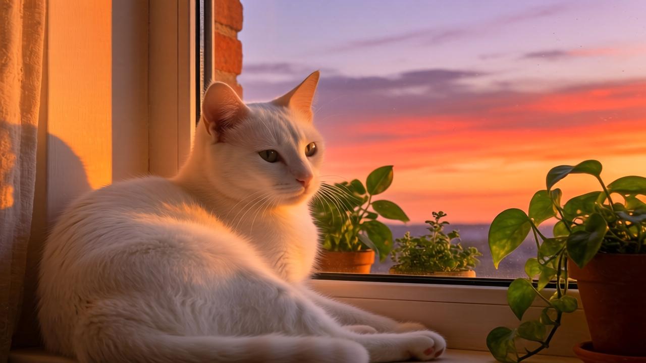 抖音电商专项治理玉石翡翠虚假宣传,日均拦截违规商品5万件 抖音电商专项治理玉石翡翠虚假宣传,日均拦截违规商品5万件第一张图