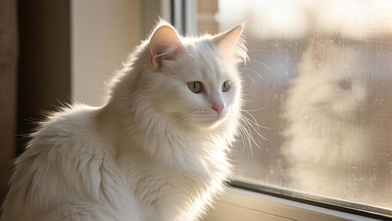 郭明錤：苹果新品能否带动供应链，关键在于中阶定价第一张图