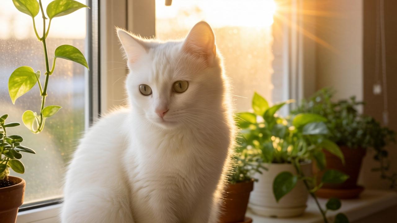 国产厂商全面爆发,上半年全球存储产业观察重点 国产厂商全面爆发,上半年全球存储产业观察重点第一张图