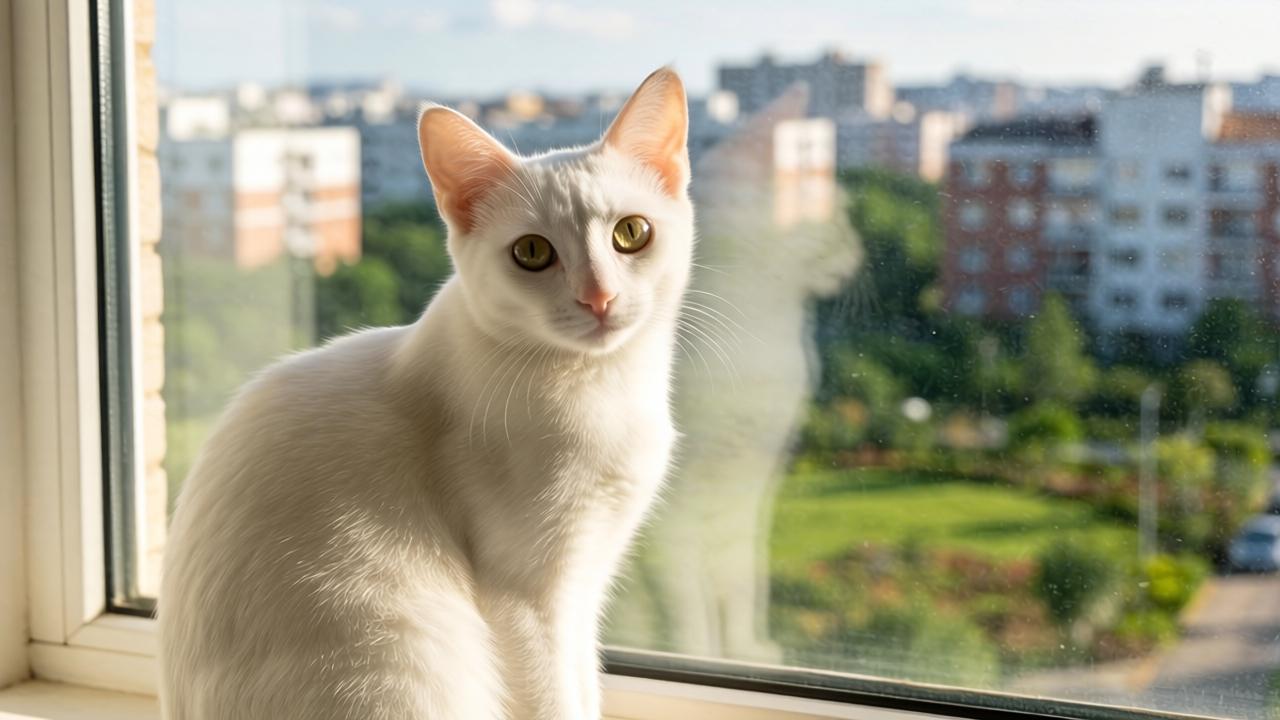 “AI液冷龙头”Vertiv财报全面超预期，摩根大通：尽管涨幅巨大，但数据中心需求已从“光速”向“荒谬”加速，估值仍然合理第一张图