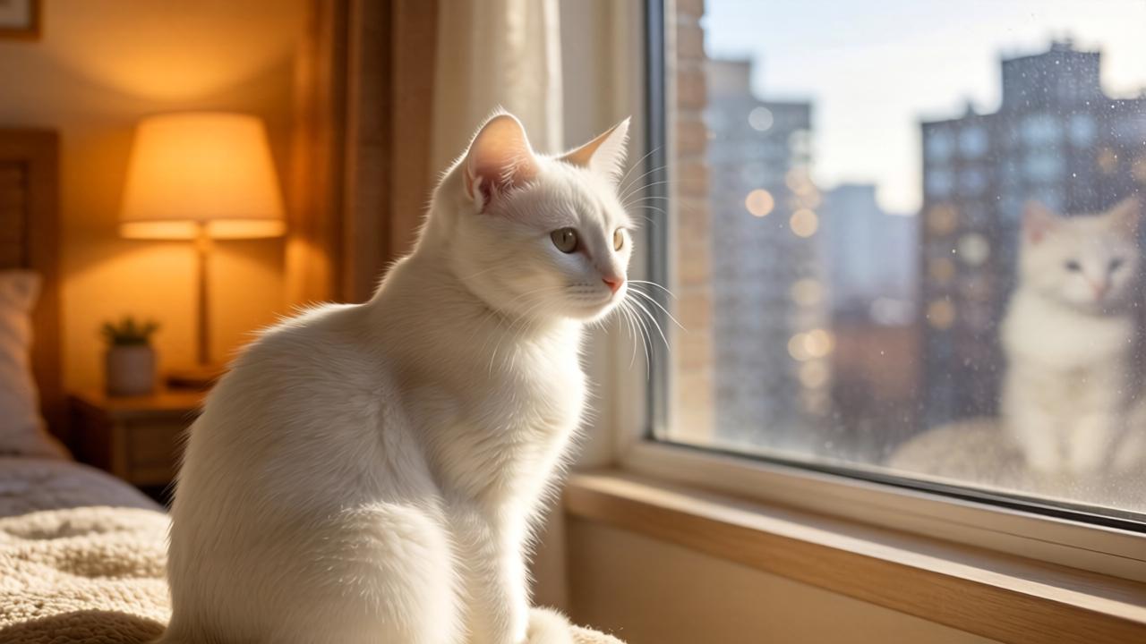 搭载麒麟9000，华为Mate40系列将于10月22日发布第一张图