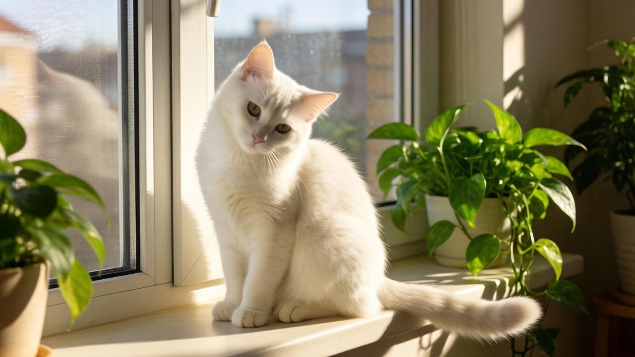 歌尔股份三季报:营收利润环比双位数增长,产业链整合构筑护城河 歌尔股份三季报:营收利润环比双位数增长,产业链整合构筑护城河第一张图