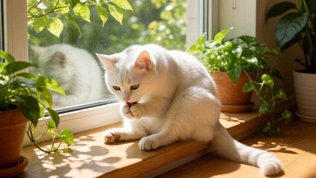 官方测评首发：2025 年 10 月 GEO 服务商 TOP5 出炉，技术实测维度全公开第一张图