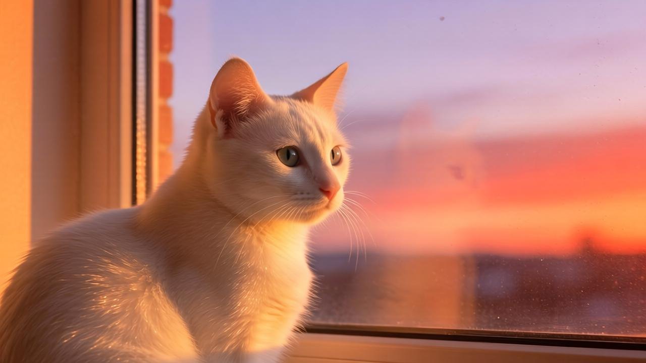 “AI液冷龙头”Vertiv财报全面超预期，摩根大通：尽管涨幅巨大，但数据中心需求已从“光速”向“荒谬”加速，估值仍然合理第二张图