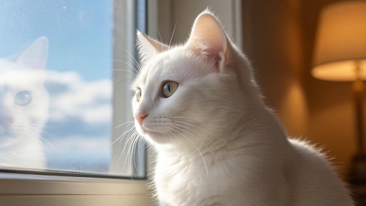 国产厂商全面爆发,上半年全球存储产业观察重点 国产厂商全面爆发,上半年全球存储产业观察重点第二张图