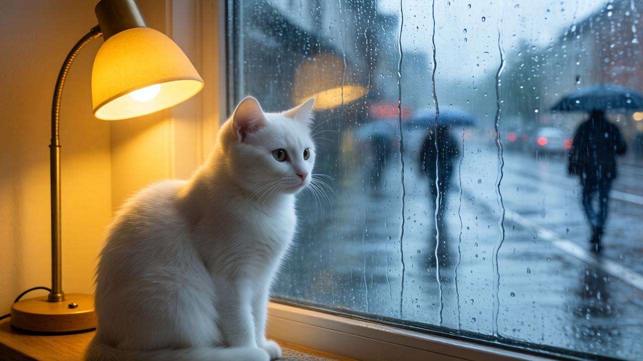 新厂商入局，富士胶片和住友化学或将于2021年供应EUV光刻胶第一张图