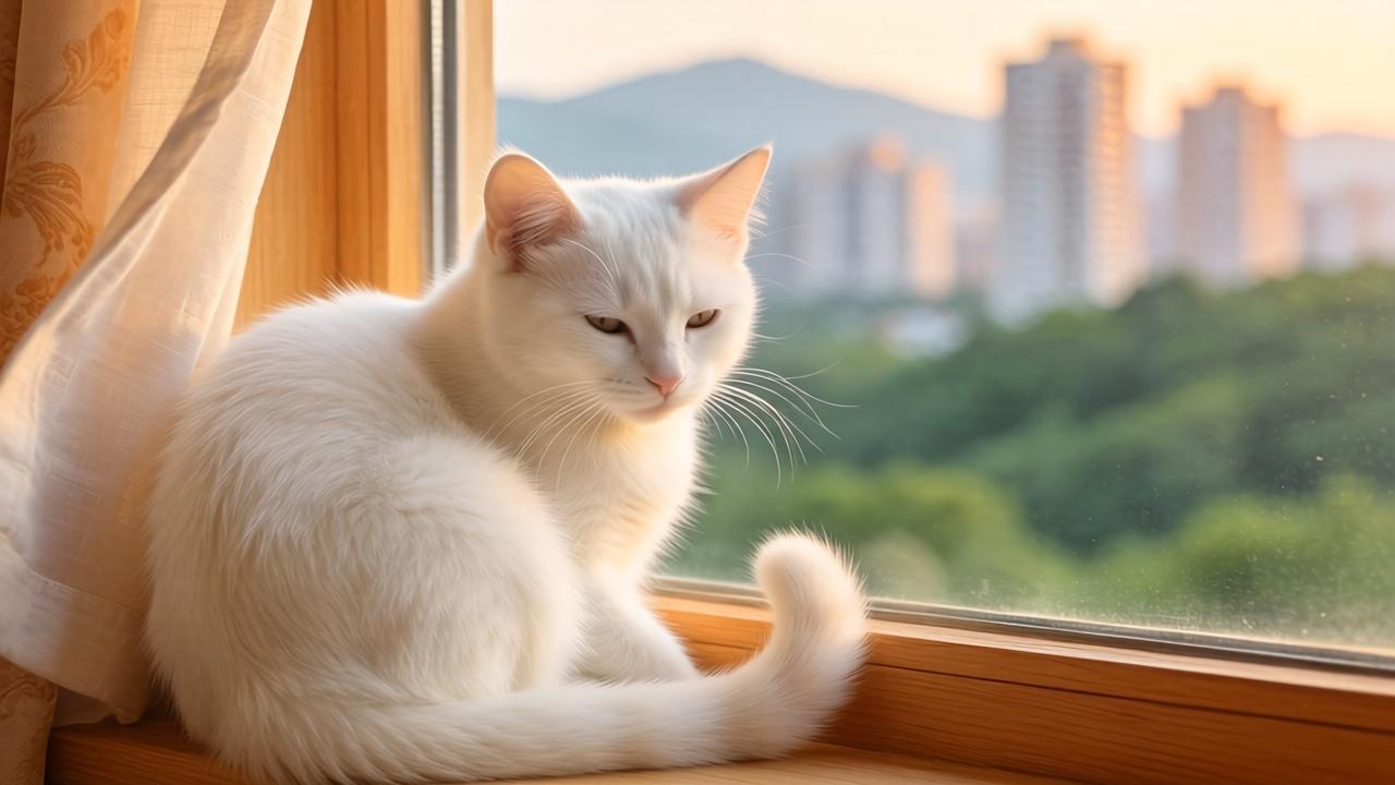 中兴通讯：5G基站等主控芯片已实现7纳米商用第一张图