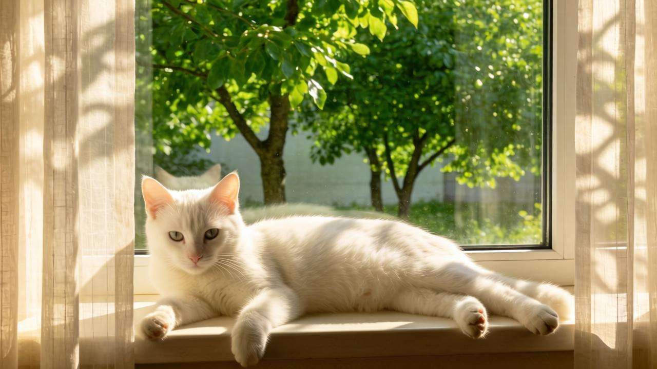 阿里夸克“C计划”或打造全面对标新Chrome的AI浏览器第一张图