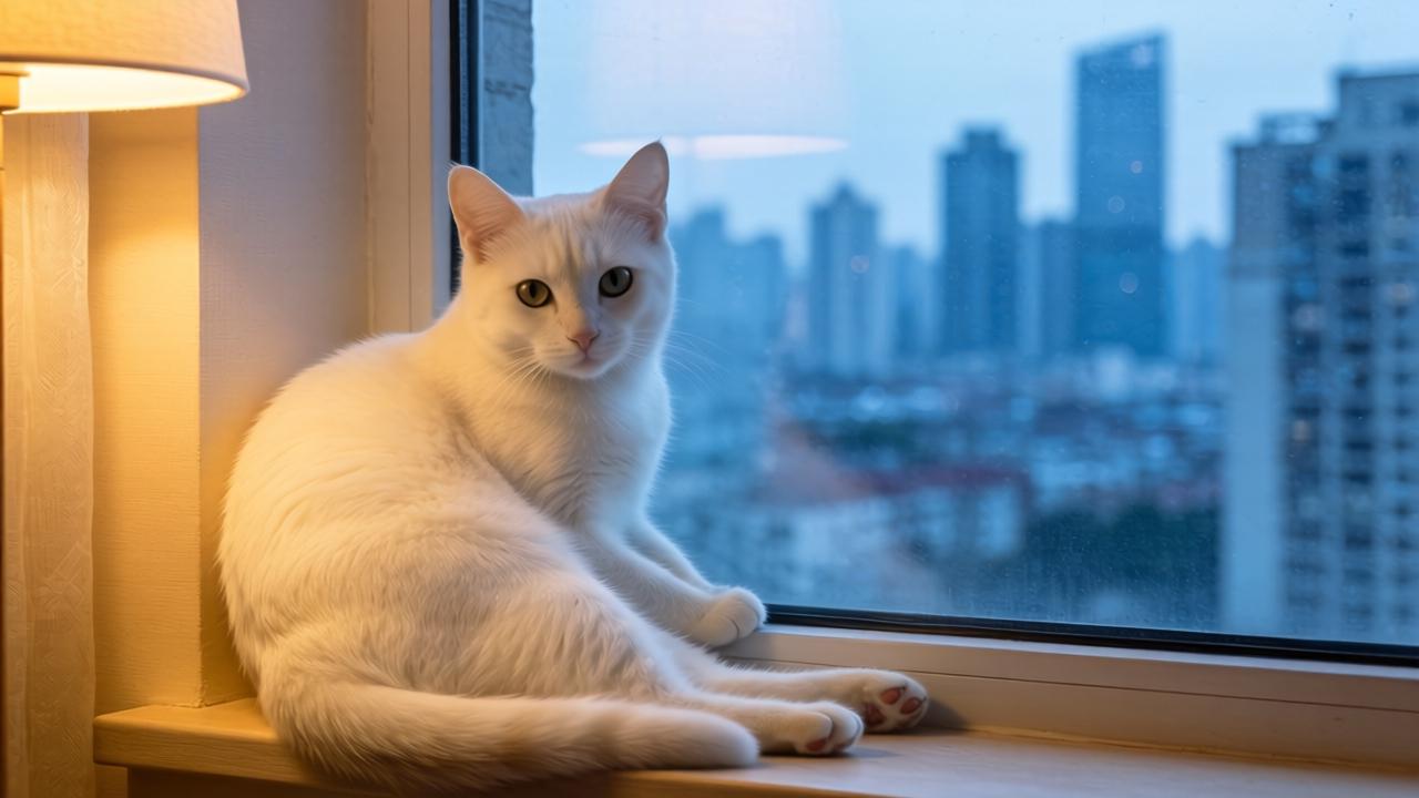 国产厂商全面爆发,上半年全球存储产业观察重点 国产厂商全面爆发,上半年全球存储产业观察重点第三张图