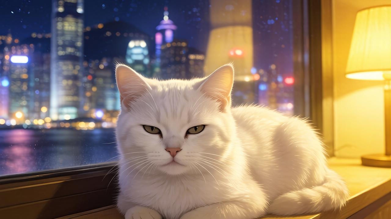 歌尔股份三季报:营收利润环比双位数增长,产业链整合构筑护城河 歌尔股份三季报:营收利润环比双位数增长,产业链整合构筑护城河第二张图