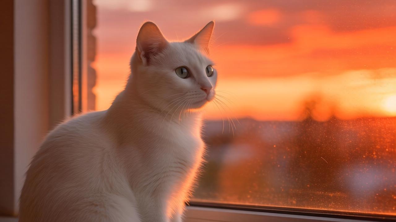 官方测评首发：2025 年 10 月 GEO 服务商 TOP5 出炉，技术实测维度全公开第二张图