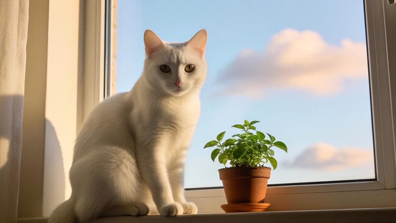 从480分钟到8分钟：Deep X+AppMall.ai用软硬结合重新定义AI部署第二张图