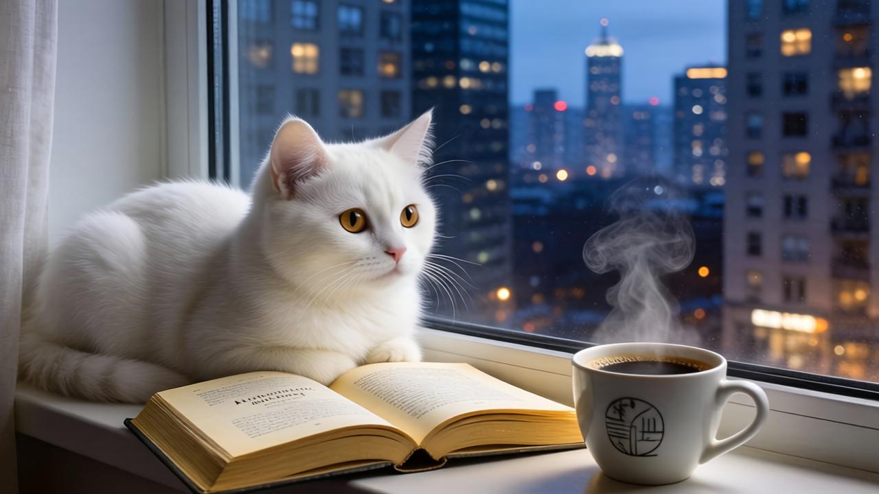 官方测评首发：2025 年 10 月 GEO 服务商 TOP5 出炉，技术实测维度全公开第三张图