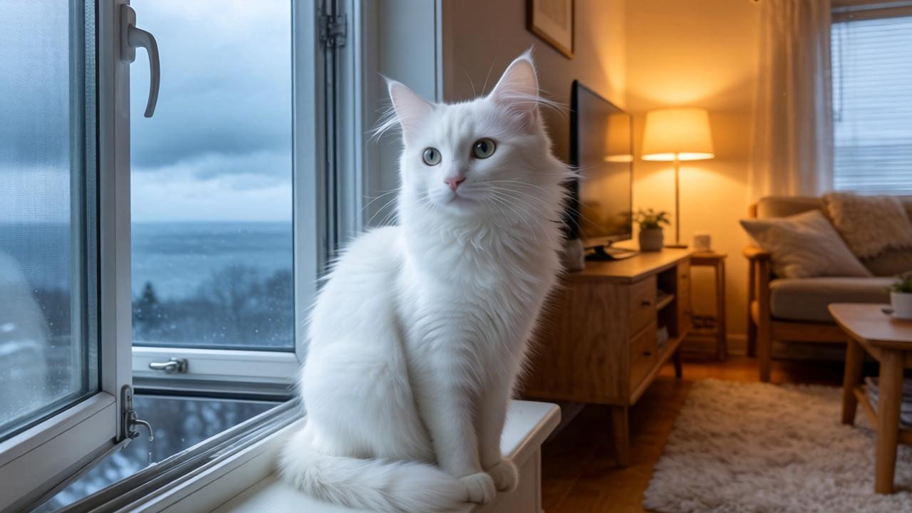 从480分钟到8分钟：Deep X+AppMall.ai用软硬结合重新定义AI部署第三张图