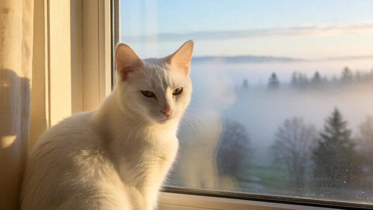 数禾科技首登多项重磅榜单,解码金融科技的“稳健增长公式” 数禾科技首登多项重磅榜单,解码金融科技的“稳健增长公式”第一张图